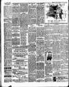 Batley News Saturday 14 June 1902 Page 6