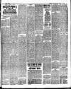 Batley News Saturday 14 June 1902 Page 7