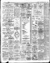 Batley News Saturday 14 June 1902 Page 8