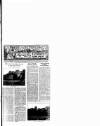 Batley News Saturday 14 June 1902 Page 9