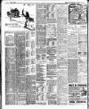 Batley News Saturday 28 June 1902 Page 6