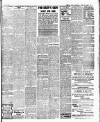 Batley News Saturday 28 June 1902 Page 7