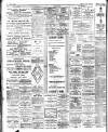 Batley News Saturday 28 June 1902 Page 8