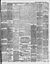 Batley News Saturday 12 July 1902 Page 3