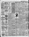 Batley News Saturday 12 July 1902 Page 4