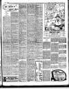 Batley News Saturday 12 July 1902 Page 9