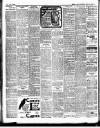 Batley News Saturday 12 July 1902 Page 10
