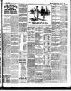 Batley News Saturday 12 July 1902 Page 11