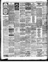 Batley News Saturday 12 July 1902 Page 12