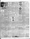 Batley News Saturday 13 September 1902 Page 7