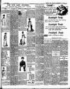 Batley News Saturday 13 September 1902 Page 9