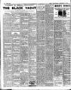 Batley News Saturday 13 September 1902 Page 10