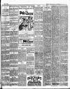 Batley News Saturday 13 September 1902 Page 11