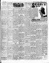 Batley News Saturday 11 October 1902 Page 3