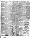 Batley News Saturday 11 October 1902 Page 6