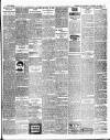 Batley News Saturday 11 October 1902 Page 7