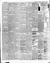 Batley News Saturday 11 October 1902 Page 8