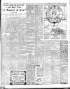 Batley News Saturday 11 October 1902 Page 9