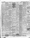 Batley News Saturday 11 October 1902 Page 10