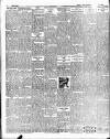 Batley News Saturday 18 October 1902 Page 2