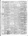 Batley News Saturday 18 October 1902 Page 5