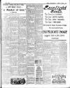 Batley News Saturday 18 October 1902 Page 9