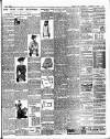 Batley News Saturday 18 October 1902 Page 11