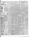 Batley News Saturday 25 October 1902 Page 3