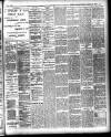 Batley News Saturday 03 January 1903 Page 5