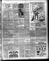 Batley News Saturday 03 January 1903 Page 9
