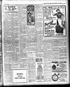 Batley News Saturday 10 January 1903 Page 9