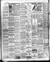 Batley News Saturday 10 January 1903 Page 12