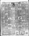 Batley News Saturday 17 January 1903 Page 2