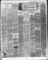 Batley News Saturday 17 January 1903 Page 3