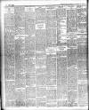 Batley News Saturday 17 January 1903 Page 8