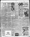 Batley News Saturday 17 January 1903 Page 9