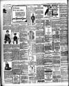 Batley News Saturday 17 January 1903 Page 10