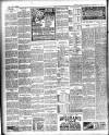 Batley News Saturday 17 January 1903 Page 12