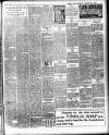 Batley News Saturday 24 January 1903 Page 3