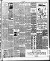 Batley News Friday 30 January 1903 Page 3