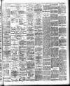 Batley News Friday 30 January 1903 Page 5