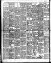 Batley News Friday 30 January 1903 Page 8