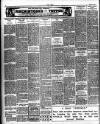 Batley News Friday 06 February 1903 Page 2