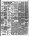 Batley News Friday 06 February 1903 Page 5