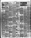 Batley News Friday 06 February 1903 Page 12