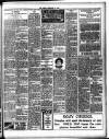 Batley News Friday 20 February 1903 Page 3