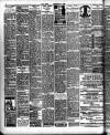 Batley News Friday 20 February 1903 Page 6