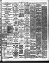 Batley News Friday 27 February 1903 Page 5