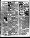 Batley News Friday 27 February 1903 Page 9