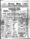 Batley News Friday 03 April 1903 Page 1